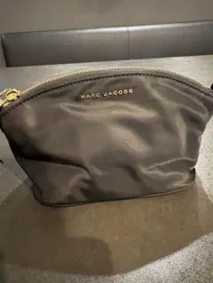 MARC JACOBS ポーチ ブラックのサムネイル