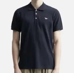 Item thumbnail for item 9c1b8249-9b19-404f-8a08-2ebfcea0a9ca