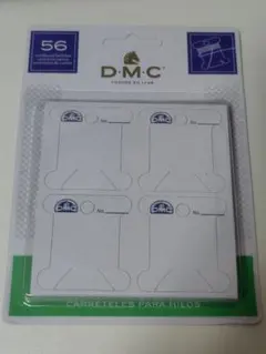 Item thumbnail for item ae862cc3-9b6c-4fad-926d-4bf912ea50ad