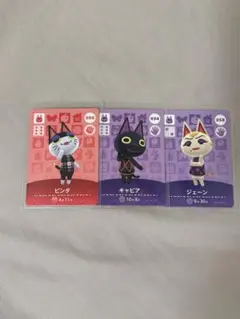 Item thumbnail for item a0055504-e669-4f39-8e8b-d1ff7dfca2e7