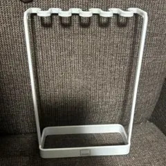 Item thumbnail for item c2eca58f-350d-4802-9e7f-012ee01b3399