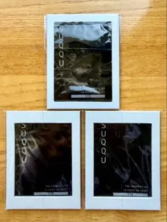 ミキティ様 リクエスト 3点 まとめ商品