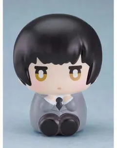 2025年最新】本田菊 フィギュアの人気アイテム - メルカリ