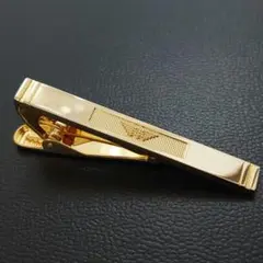 Item thumbnail for item 9401b79d-3c88-42f3-a8ce-74cdbb97c290