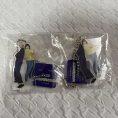 Item thumbnail for item ceddb74f-b571-441c-8857-fde8c8618b18