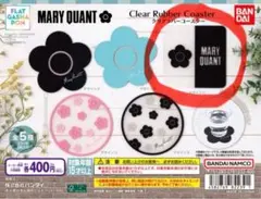 Item thumbnail for item fd9e984e-65c7-4fe1-97f7-d0eaeabeb3e1