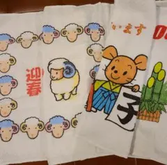 Item thumbnail for item dd983f80-ecd4-4da6-bac5-bf65e386d5be