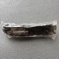 オリンパス カメラアクセサリー