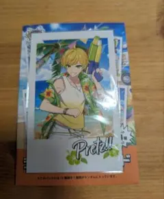 はる様 リクエスト 4点 まとめ商品