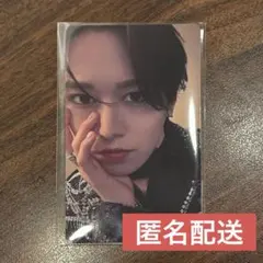 【本日限定出品】 JO1 JO1DER SHOW 東京ドーム 白岩瑠姫 100