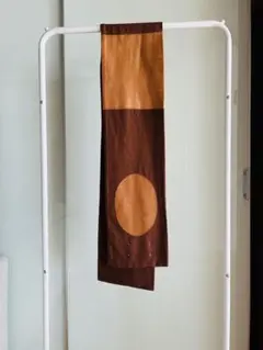 2025年最新】Maison Martin Margiela メンズ ストールの人気アイテム