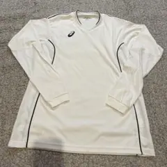 Item thumbnail for item 962f7385-c928-4c6b-8e3a-92c31cbb9b7e