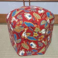 まめちゃん様 リクエスト 2点 まとめ商品