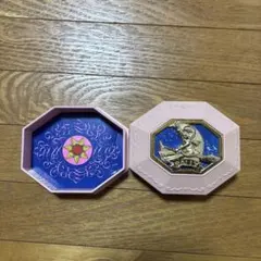 Item thumbnail for item 69db45f0-30cd-40e3-bde5-2b82f48a7a76