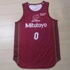 2025年最新】川崎ブレイブサンダーズの人気アイテム - メルカリ