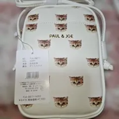 Item thumbnail for item fa9755c9-e79b-4b5f-8e14-167691094a91