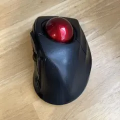 ELECOM DAFT PRO M-DPT1MR (ジャンク)