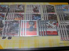 Item thumbnail for item 551fdd63-3feb-4a79-9134-d4ed467e9982