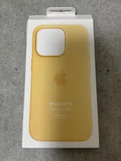 Item thumbnail for item 577b651d-d3e0-47fa-8db8-63abe94eb58f