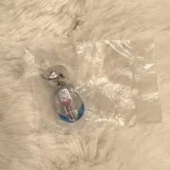 ふたりはプリキュア めじるしアクセサリー