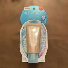 Item thumbnail for item 40172819-b688-4356-8a7e-bef2a56f35db