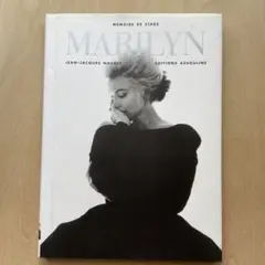 Item thumbnail for item 46c1a1eb-e33a-4810-ac3f-514605133531