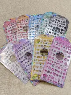 Item thumbnail for item 471bd87f-1547-4d03-a92e-d41be35e1207