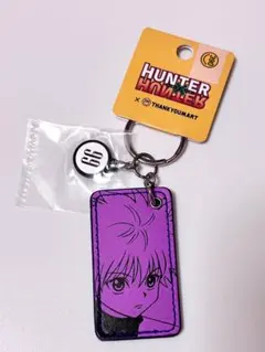 Item thumbnail for item 5c87b7d1-85ab-405d-a56a-b0ee8281e74f