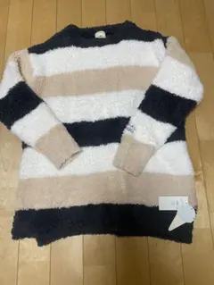 ジェラートピケ　ジェラピケ　パジャマ　新品未使用