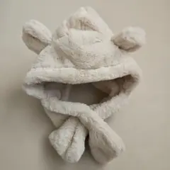 Item thumbnail for item 7adf20c1-004d-4713-b24c-2070c979b94b