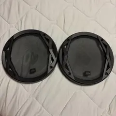 JBL CLUB6500C用 スピーカーグリルのサムネイル