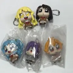 Item thumbnail for item 3c6cc0f5-1d22-447b-8ffe-ea725cd2cd10