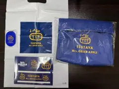 2025年最新】ミセス ツタヤの人気アイテム - メルカリ