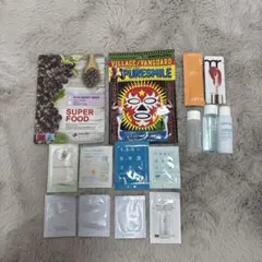 Item thumbnail for item a6803362-f790-40c0-b8f6-30196ffdd379