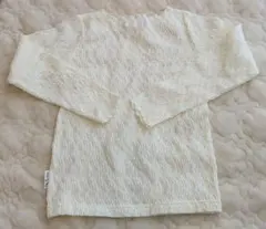 ブランシェス　トップス　120