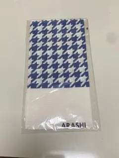 Item thumbnail for item b9dc2e94-1ca8-49dc-9caa-b426dbf2af61