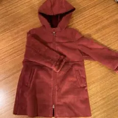 (BEBE)冬物コート