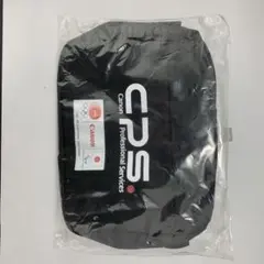 Item thumbnail for item 397c4a04-7040-4d6f-ab78-f068b193f61c