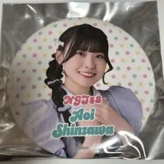 2025年最新】グループ名：NGT48 ピンズ・ピンバッジ・缶バッジの人気