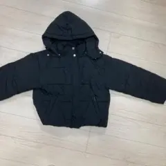 ラブトキシック　コート