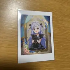 2025年最新】新妻八恵の人気アイテム - メルカリ