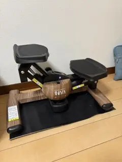 Item thumbnail for item 0a15d488-666b-4d48-abb1-e612a650a38e