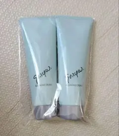 Item thumbnail for item ef2bfcd5-422c-4665-8ea1-817da39e0d4f