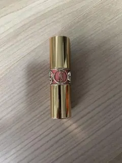 YSL イヴサンローランルージュヴォリュプテシャイン15