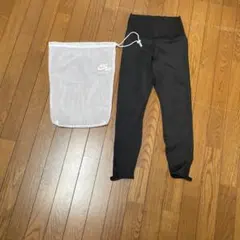 Item thumbnail for item ba06a561-7019-4fc8-ab45-02a9837575af