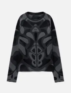 2025年最新】HELIOT EMILの人気アイテム - メルカリ