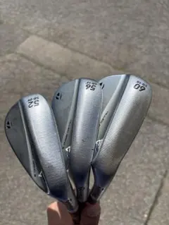 Srixon Z F65 フェアウェイウッド 15度、19度セット販売 - メルカリ