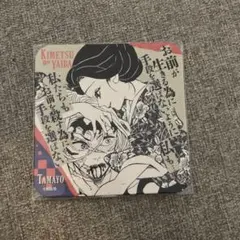 ハイジ様 リクエスト 2点 まとめ商品