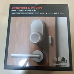 Item thumbnail for item 2c681835-7086-4a08-9b87-ecb84cb8323e