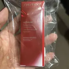 資生堂アルティミューン パワライジング コンセントレート（美容液）10ml